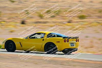 media/Oct-26-2025-West Coast Racing (Sun) [[131b992cb6]]/Red Group/Session 3 (Turn 6)/